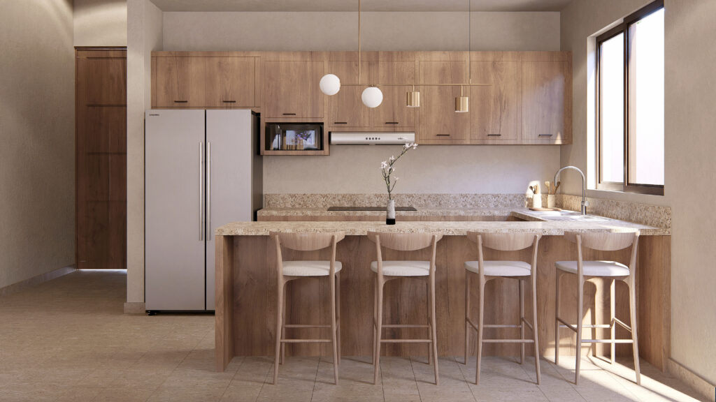 La-Herencia-Santa-Cruz-Residencia-Perla-001