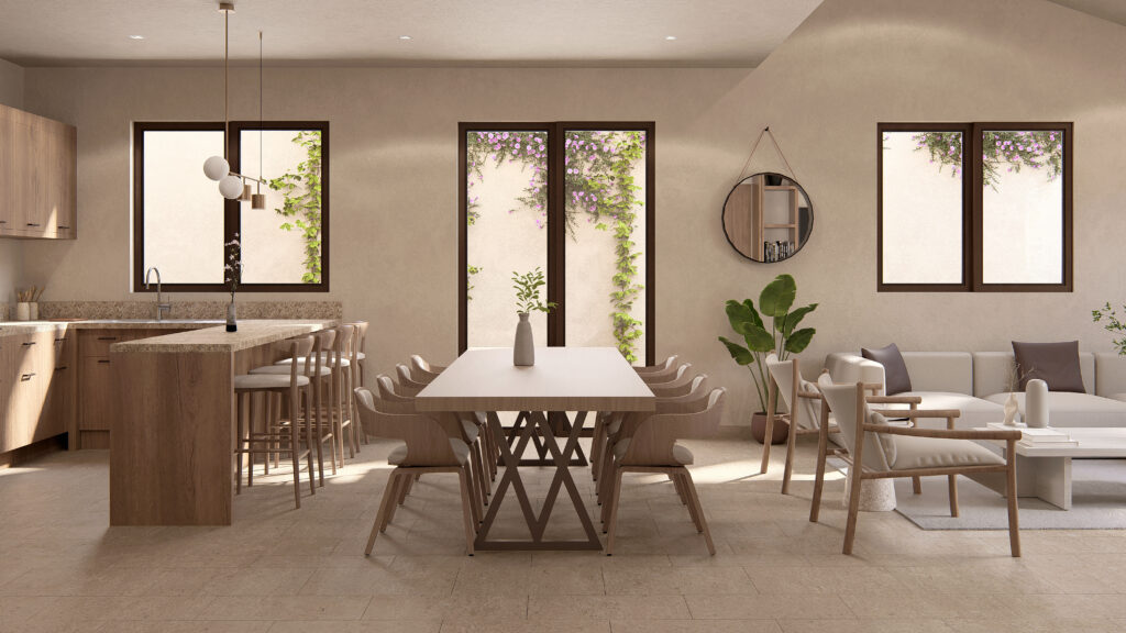 La-Herencia-Santa-Cruz-Residencia-Perla-002