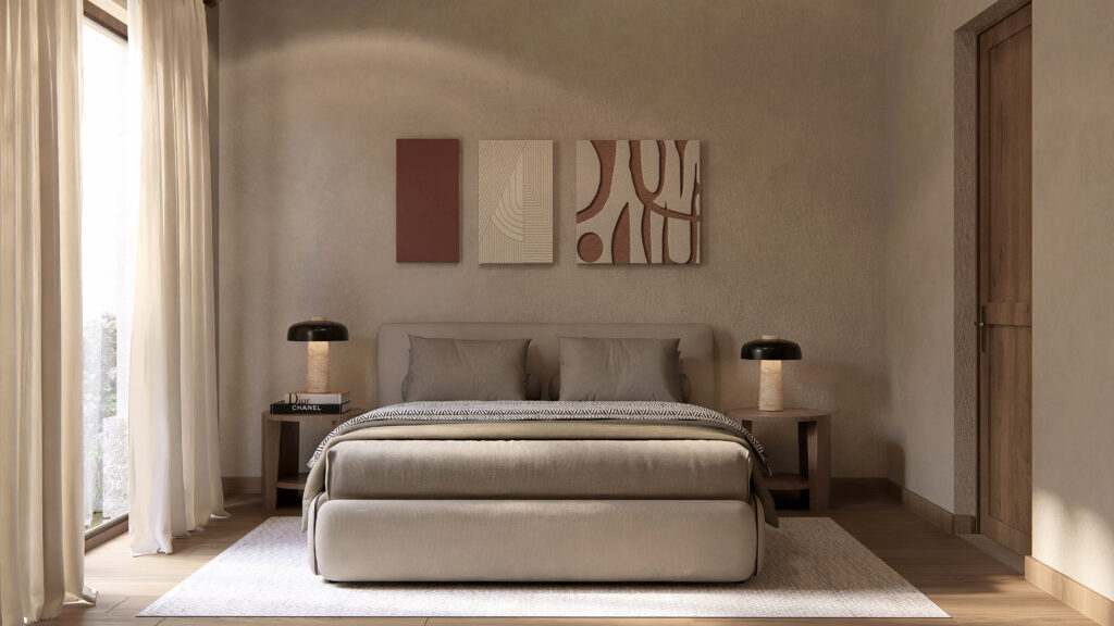 La-Herencia-Santa-Cruz-Residencia-Perla-003