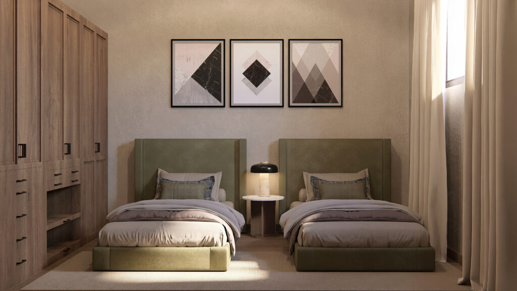 La-Herencia-Santa-Cruz-Residencia-Perla-004