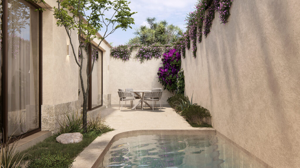 La-Herencia-Santa-Cruz-Residencia-Perla-005