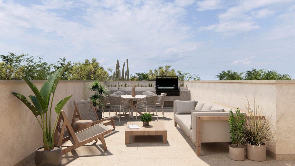 La-Herencia-Santa-Cruz-Residencia-Perla-006