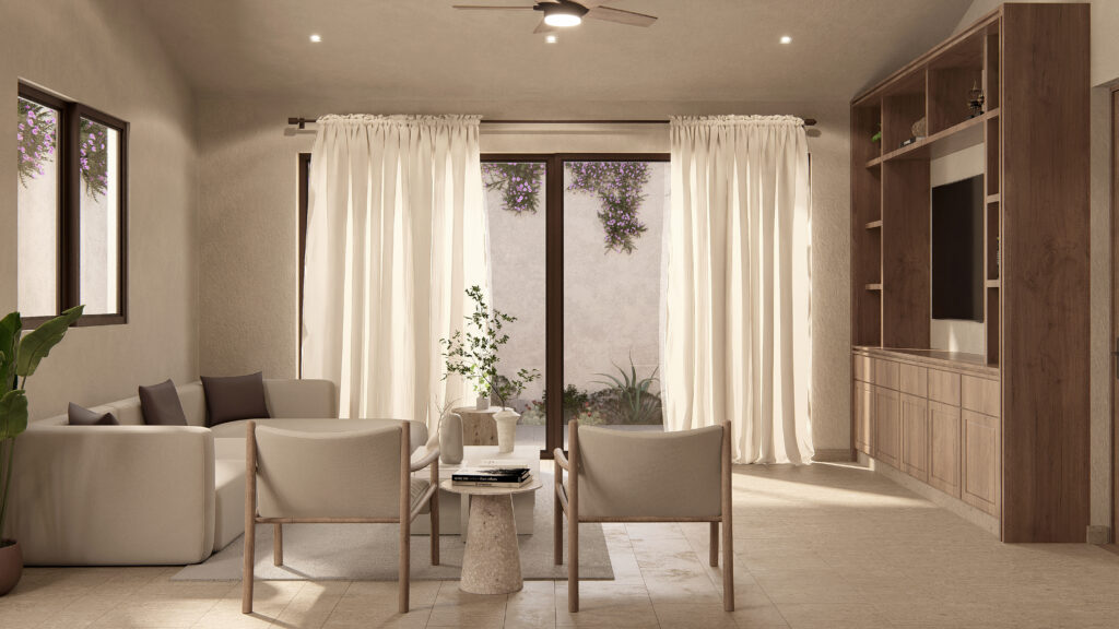 La-Herencia-Santa-Cruz-Residencia-Perla-007