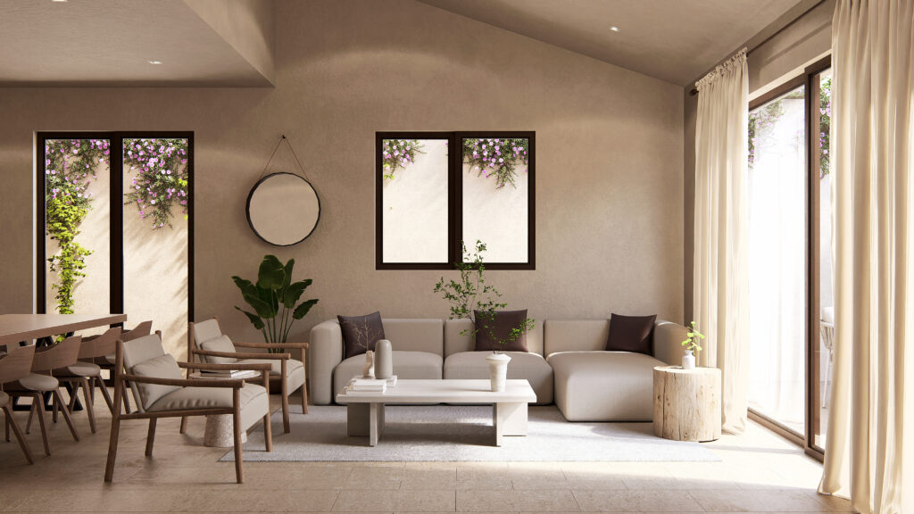 La-Herencia-Santa-Cruz-Residencia-Perla-008