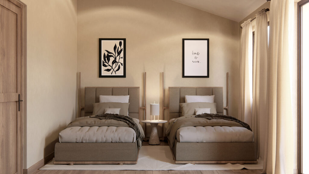 La-Herencia-Santa-Cruz-Residencia-Zafiro-002