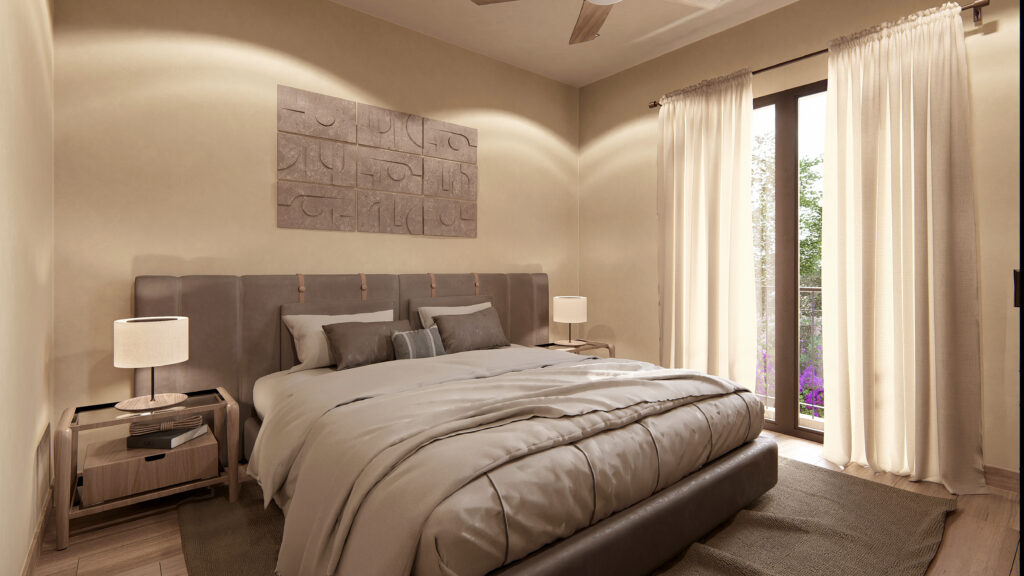 La-Herencia-Santa-Cruz-Residencia-Zafiro-003