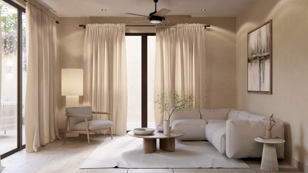 La-Herencia-Santa-Cruz-Residencia-Zafiro-004