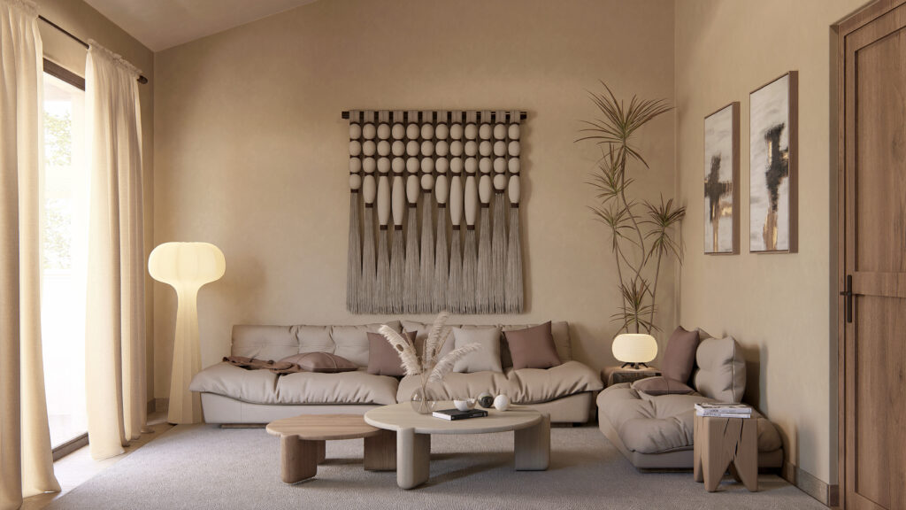 La-Herencia-Santa-Cruz-Residencia-Zafiro-005