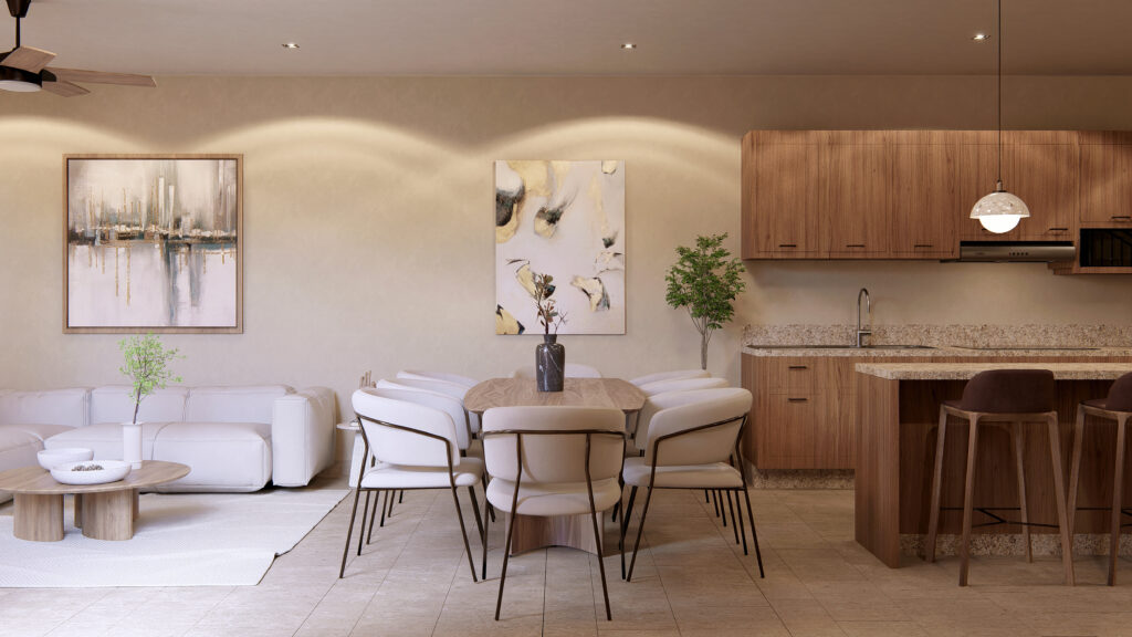 La-Herencia-Santa-Cruz-Residencia-Zafiro-006