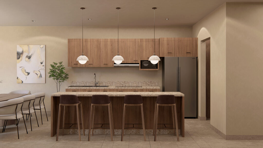 La-Herencia-Santa-Cruz-Residencia-Zafiro-007