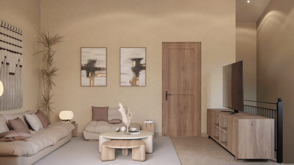 La-Herencia-Santa-Cruz-Residencia-Zafiro-010