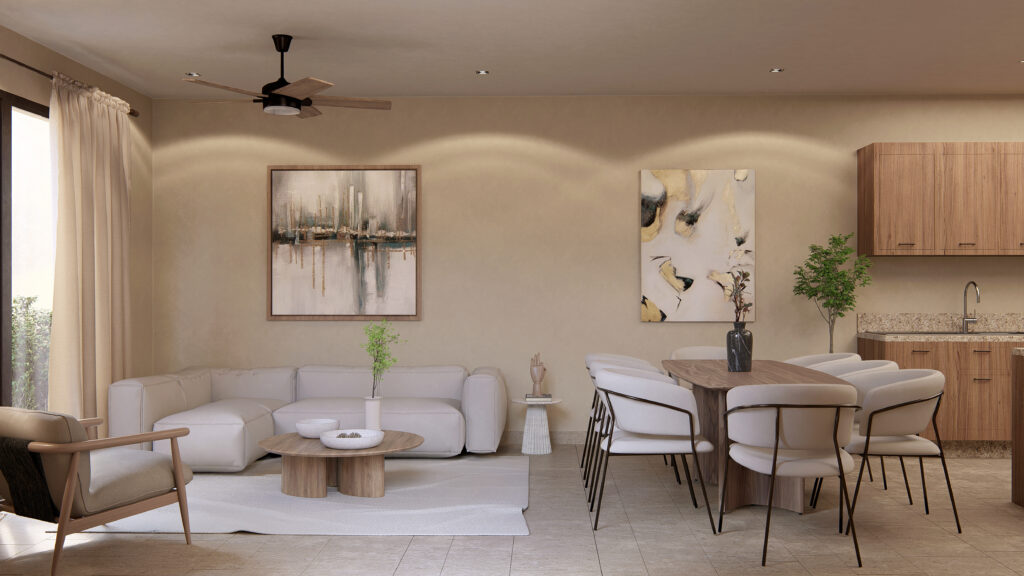 La-Herencia-Santa-Cruz-Residencia-Zafiro-011