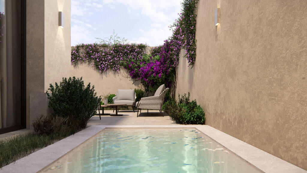 La-Herencia-Santa-Cruz-Residencia-Zafiro-012