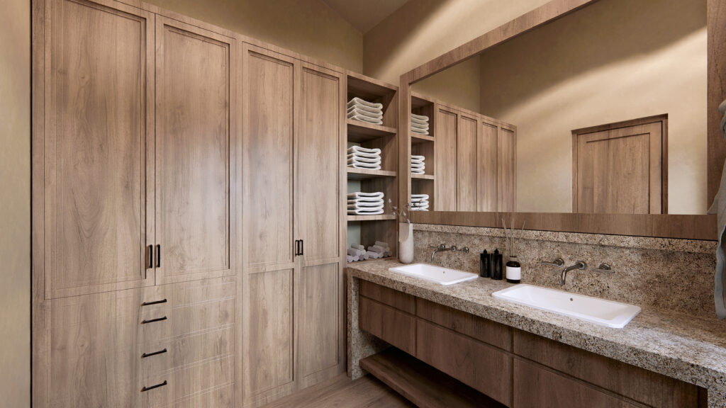 La-Herencia-Santa-Cruz-Residencia-Zafiro-013