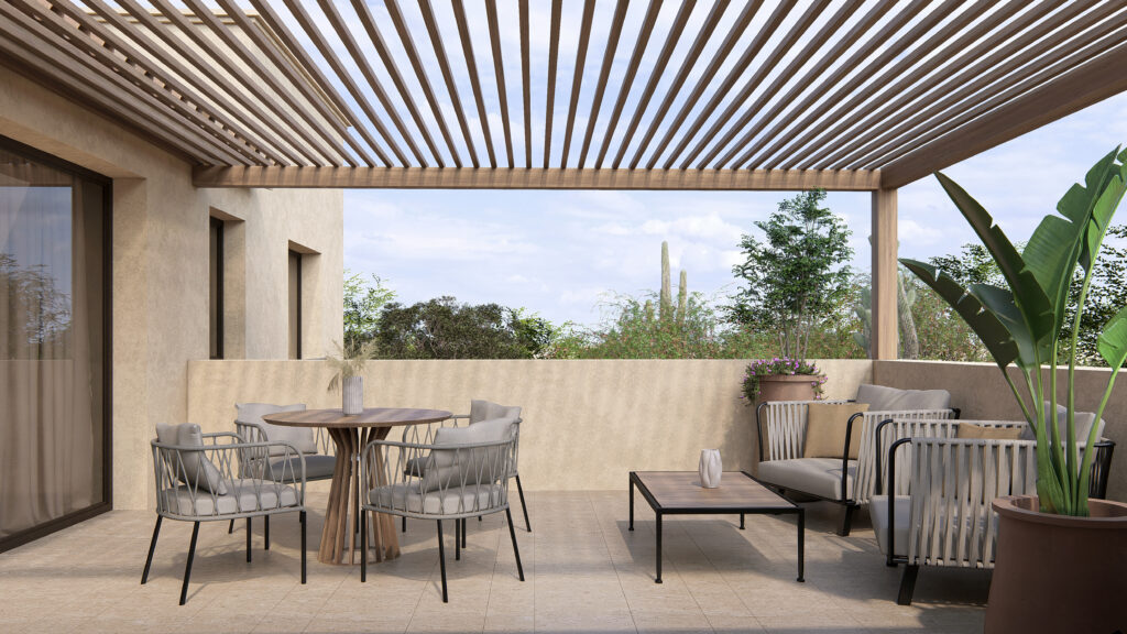 La-Herencia-Santa-Cruz-Residencia-Zafiro-014